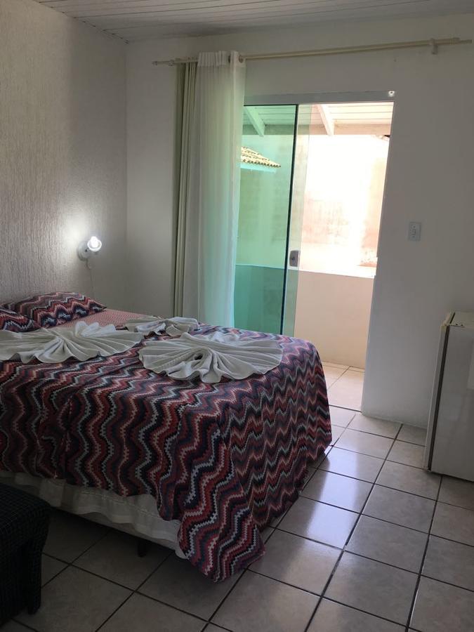 Pousada Duas Irmas - Florianopolis — Photos 3